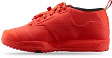2FO Clip 2.0 Mountain Bike Shoes