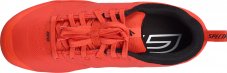2FO Clip 2.0 Mountain Bike Shoes