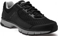 Cadet - Black/Grey 47/13