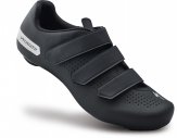 Sport Road Shoes