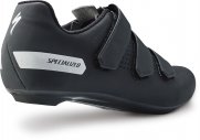 Sport Road Shoes