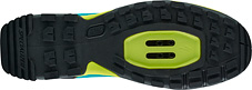 Women's Tahoe Mountain Bike Shoes