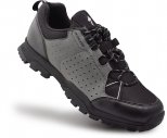 Tahoe Mountain Bike Shoes