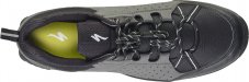 Tahoe Mountain Bike Shoes