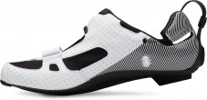 S-Works Trivent Triathlon Shoes