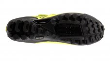 Recon 1.0 Mountain Bike Shoes