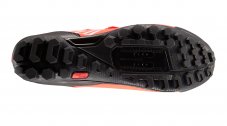 Recon 1.0 Mountain Bike Shoes