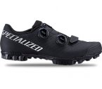 Recon 3.0 Mountain Bike Shoe