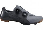 S-Works Recon Mountain Bike Shoes 2020