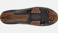 S-Works Recon Lace Gravel Shoes 2022