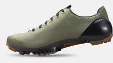 S-Works Recon Lace Gravel Shoes 2022