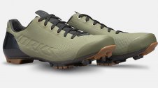 S-Works Recon Lace Gravel Shoes 2022