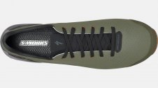 S-Works Recon Lace Gravel Shoes 2022