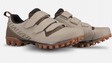 Recon 1.0 Mountain Bike Shoes