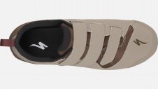 Recon 1.0 Mountain Bike Shoes