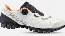 Recon 2.0 Mountain Bike Shoes