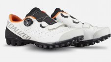 Recon 2.0 Mountain Bike Shoes