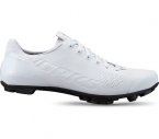 S-Works Recon Lace Gravel Shoes 2022