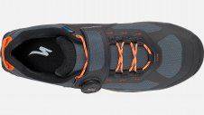 Rime 2.0 Hydroguard Mountain Bike Shoe