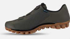 Recon 2.0 Mountain Bike Shoes