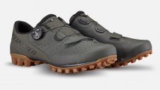 Recon 2.0 Mountain Bike Shoes