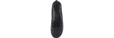 Recon 1.0 NEW