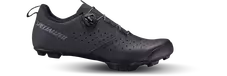 Recon 1.0 NEW
