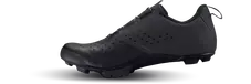 Recon 1.0 NEW