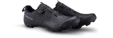 Recon 1.0 NEW