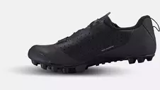 Recon 2.0  NEW