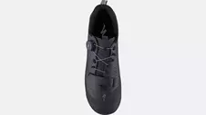 Recon 2.0  NEW