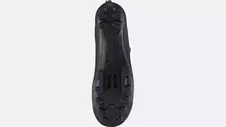 Recon 2.0  NEW