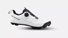 Recon 1.0 NEW