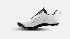 Recon 1.0 NEW