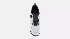 Recon 1.0 NEW