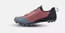 Recon 2.0  NEW