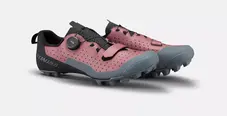 Recon 2.0  NEW