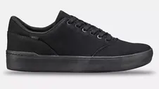 2FO method MTB SHOE