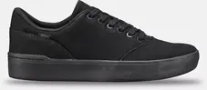 2FO method MTB SHOE