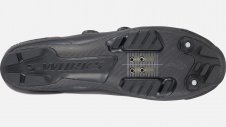 SW RECON Vent Evo Mountain Bike Shoe