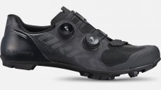 SW Vent Evo Mountain Bike Shoe