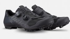 SW RECON Vent Evo Mountain Bike Shoe