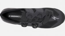 SW RECON Vent Evo Mountain Bike Shoe