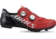 SW Vent Evo Mountain Bike Shoe