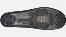 S-Works Recon SL Shoe