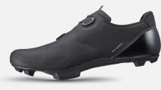 S-Works Recon SL Shoe