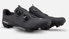 S-Works Recon SL Shoe