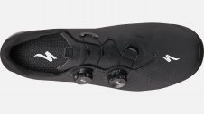 S-Works Recon SL Shoe