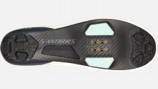 S-Works Recon SL Shoe