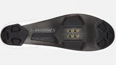 S-Works Recon SL Shoe